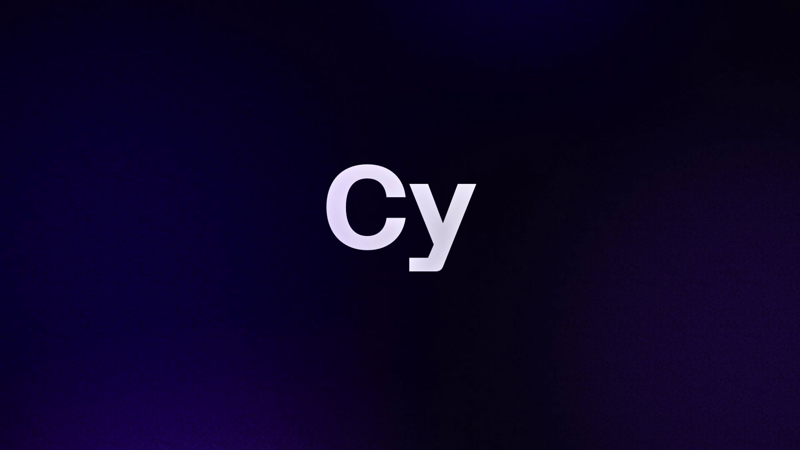 Cy 