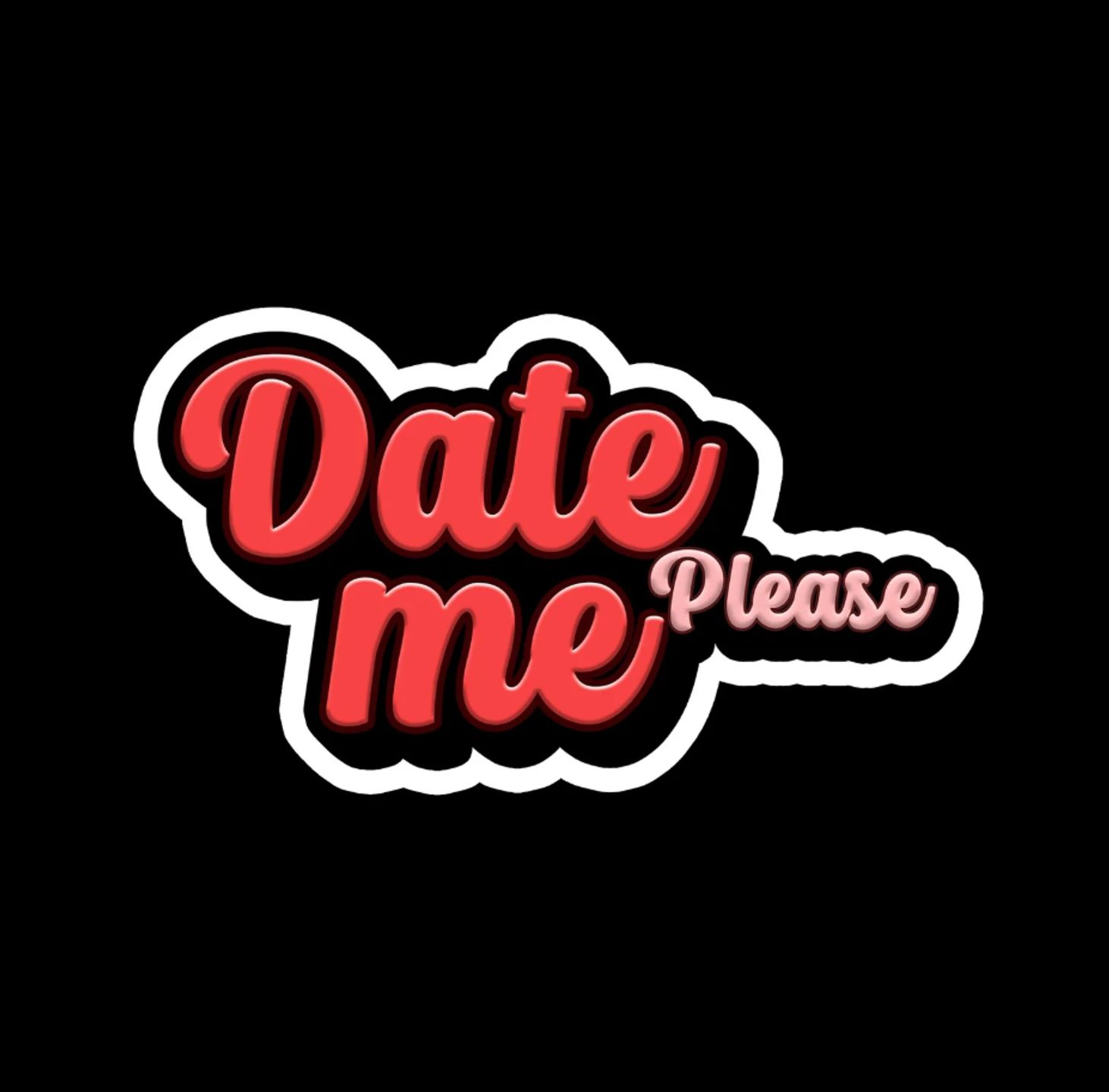 Date mania