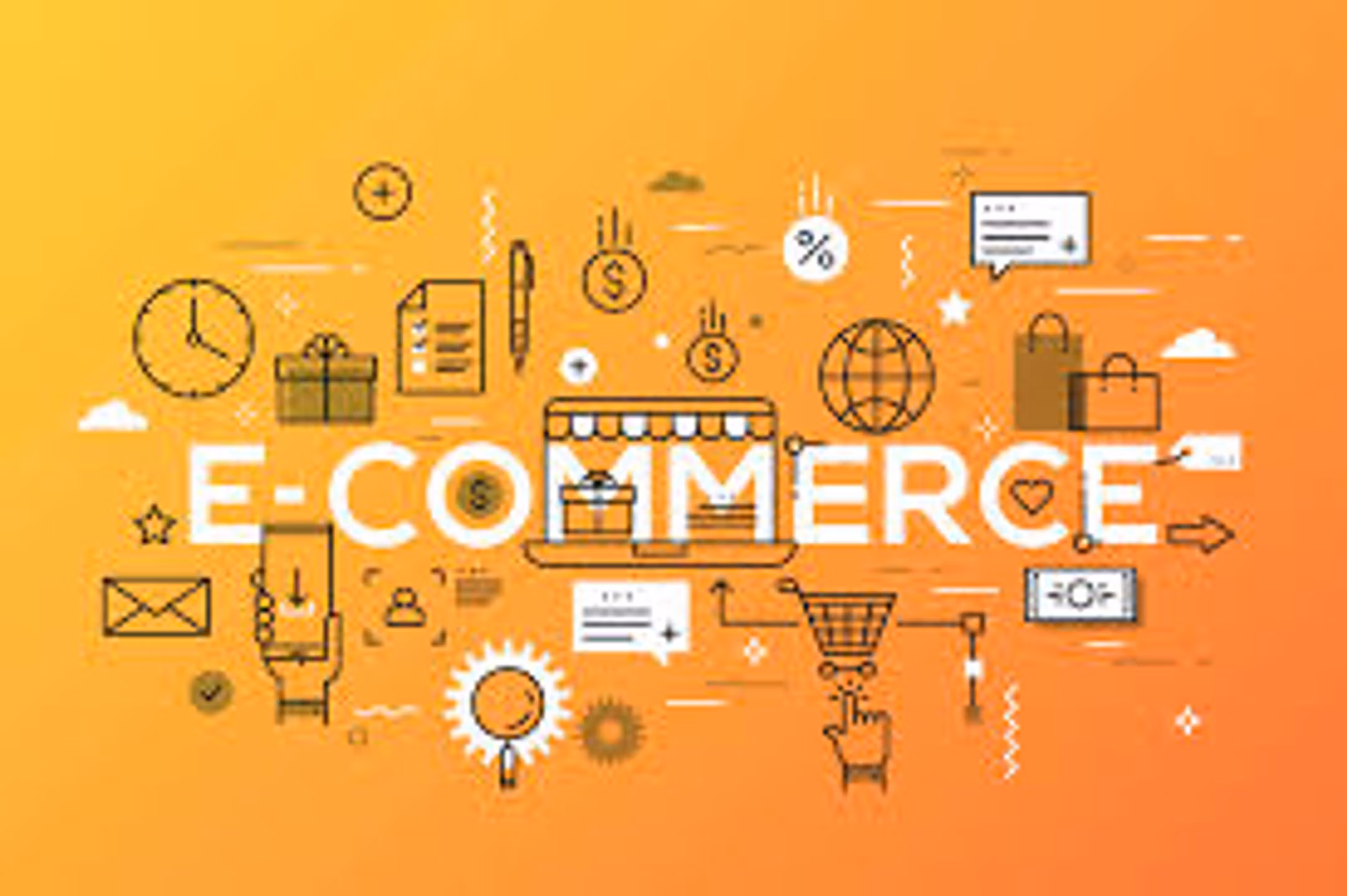 From Zero to Sales Hero