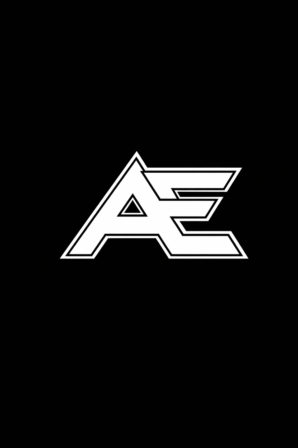 Apex Team