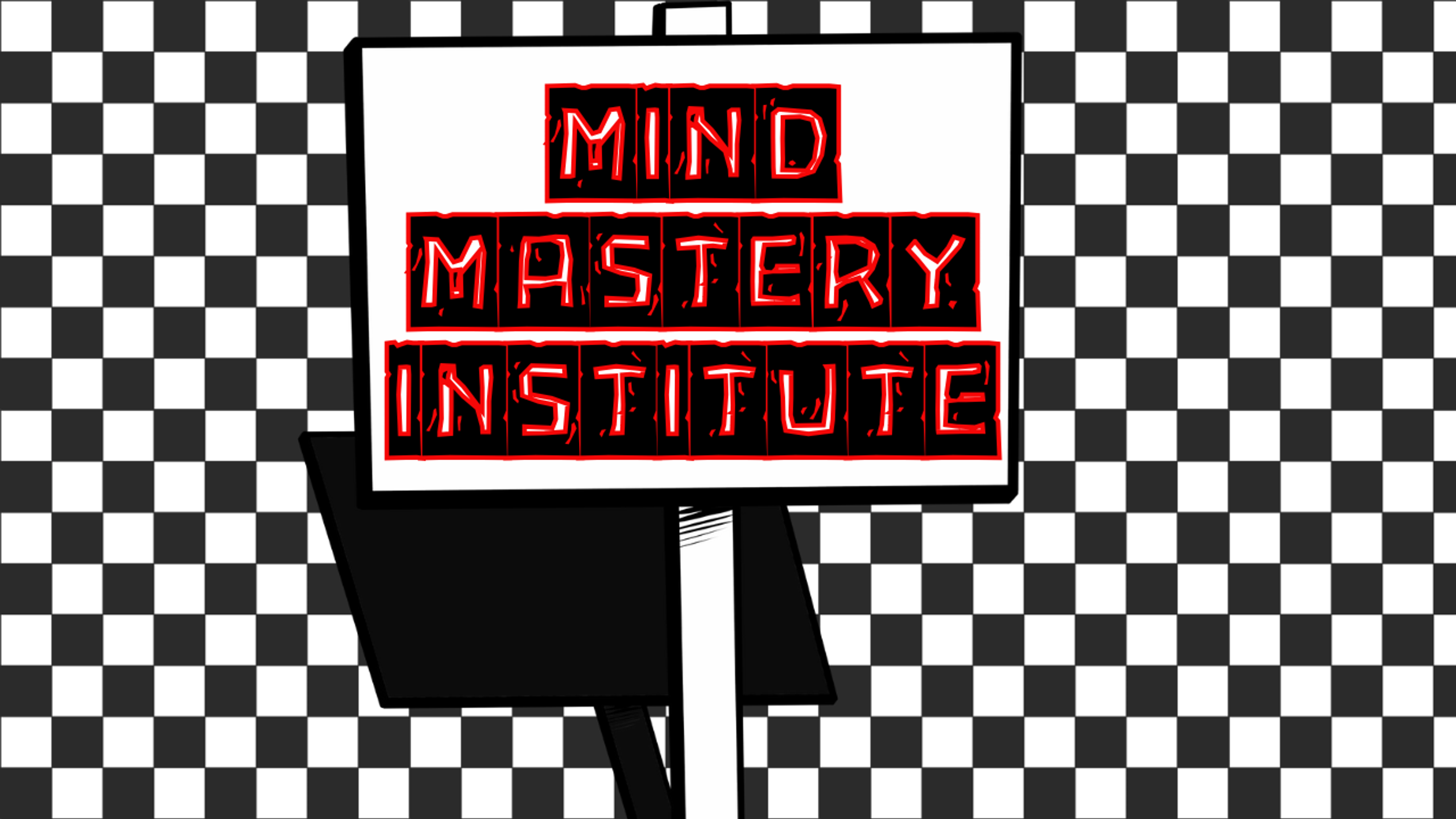 Elite Mind Mastery Institute