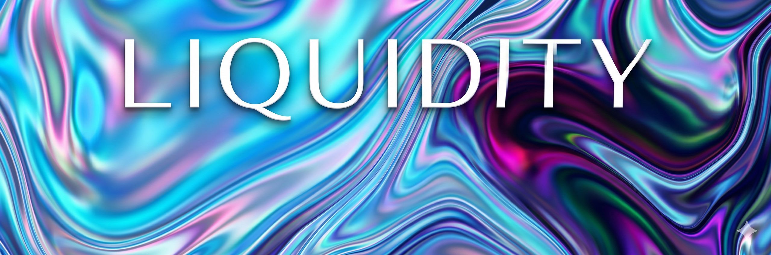 Liquidity Media