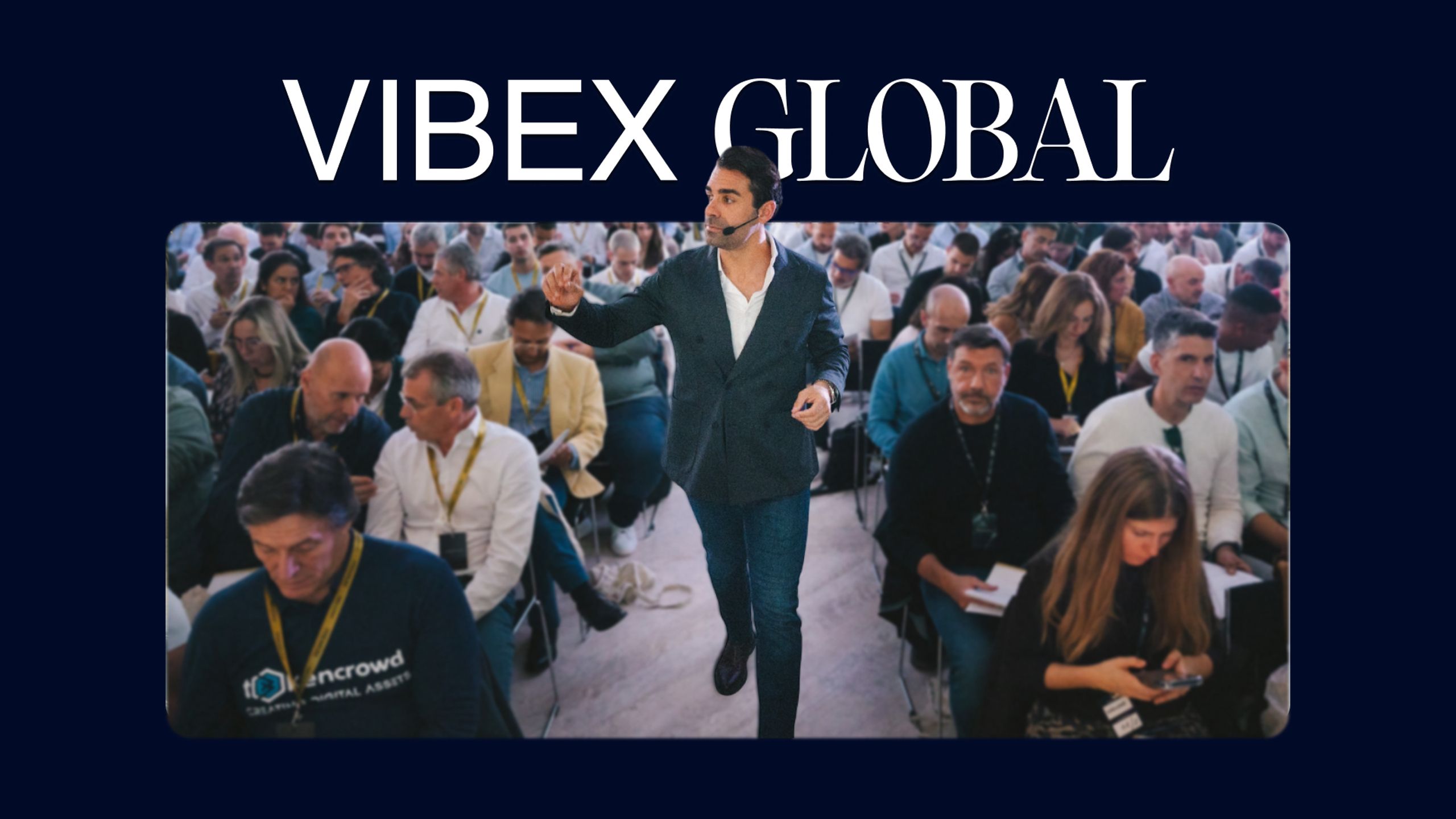 INT BUSINESS