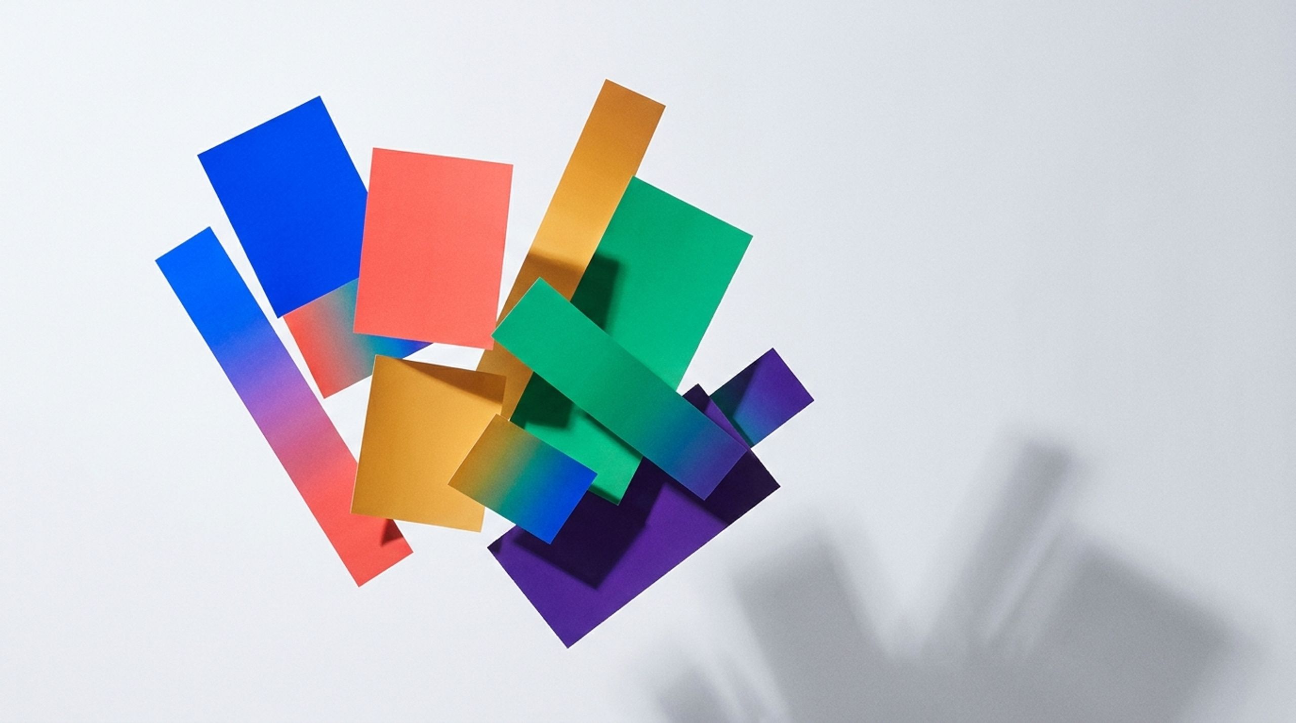 Brand Color Mastery