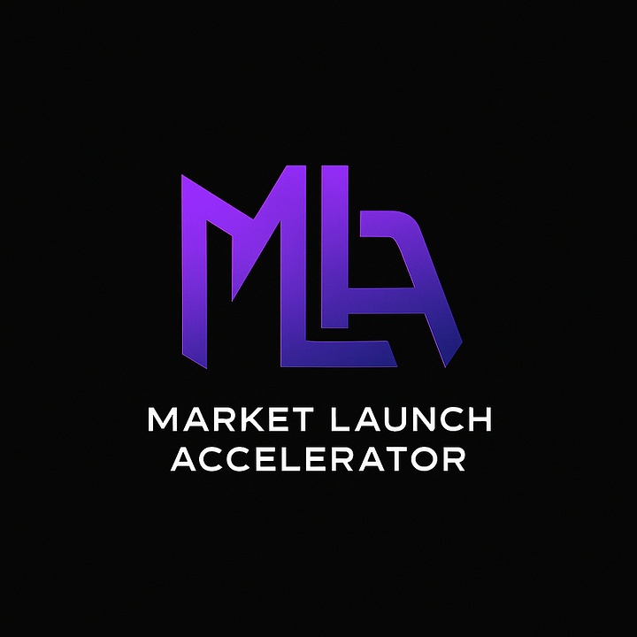 Market Launch 