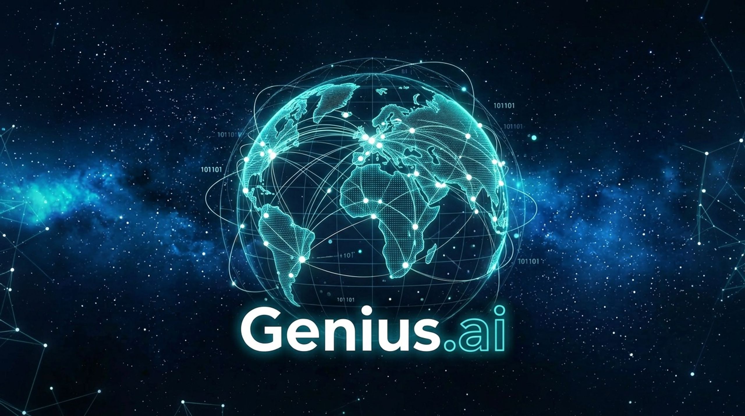 Genius.AI