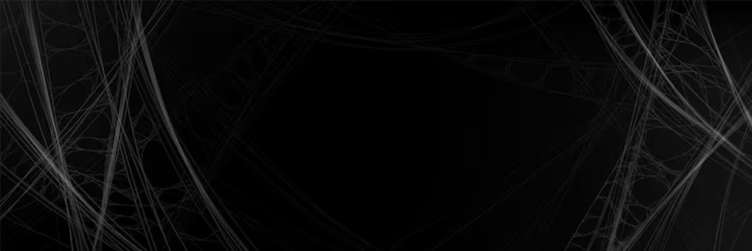 Crypto Oli