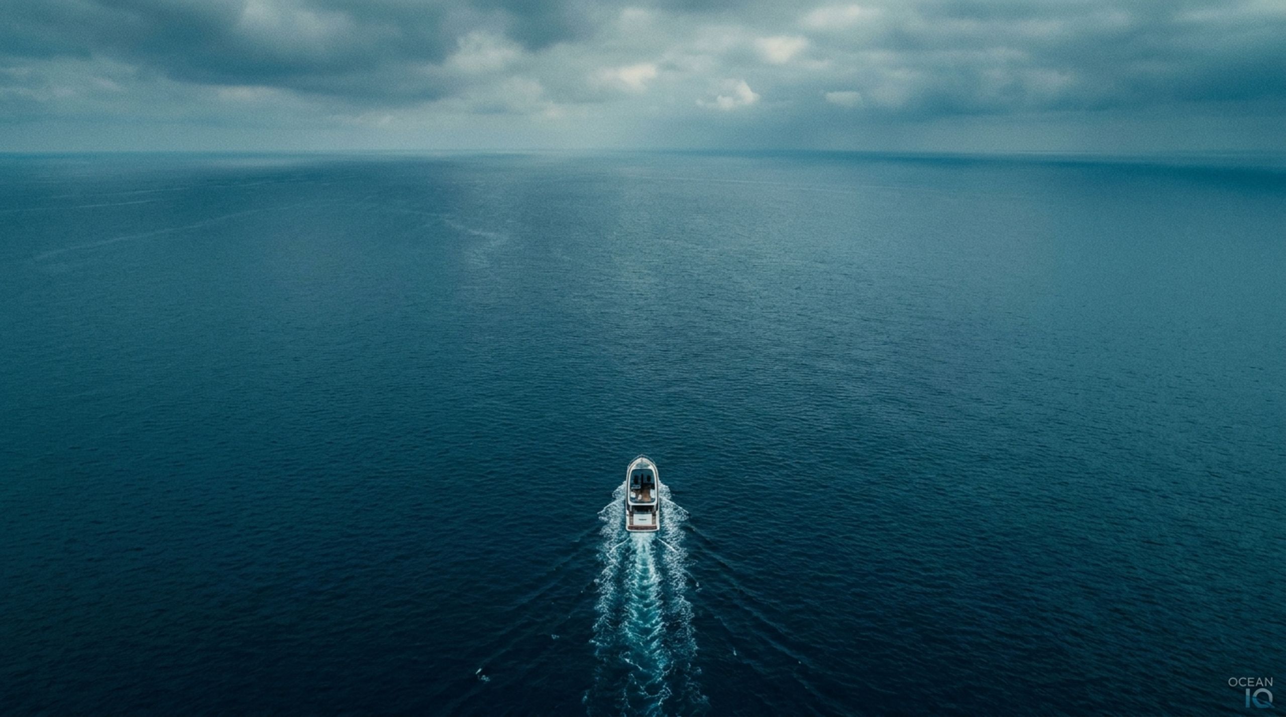Nautiq