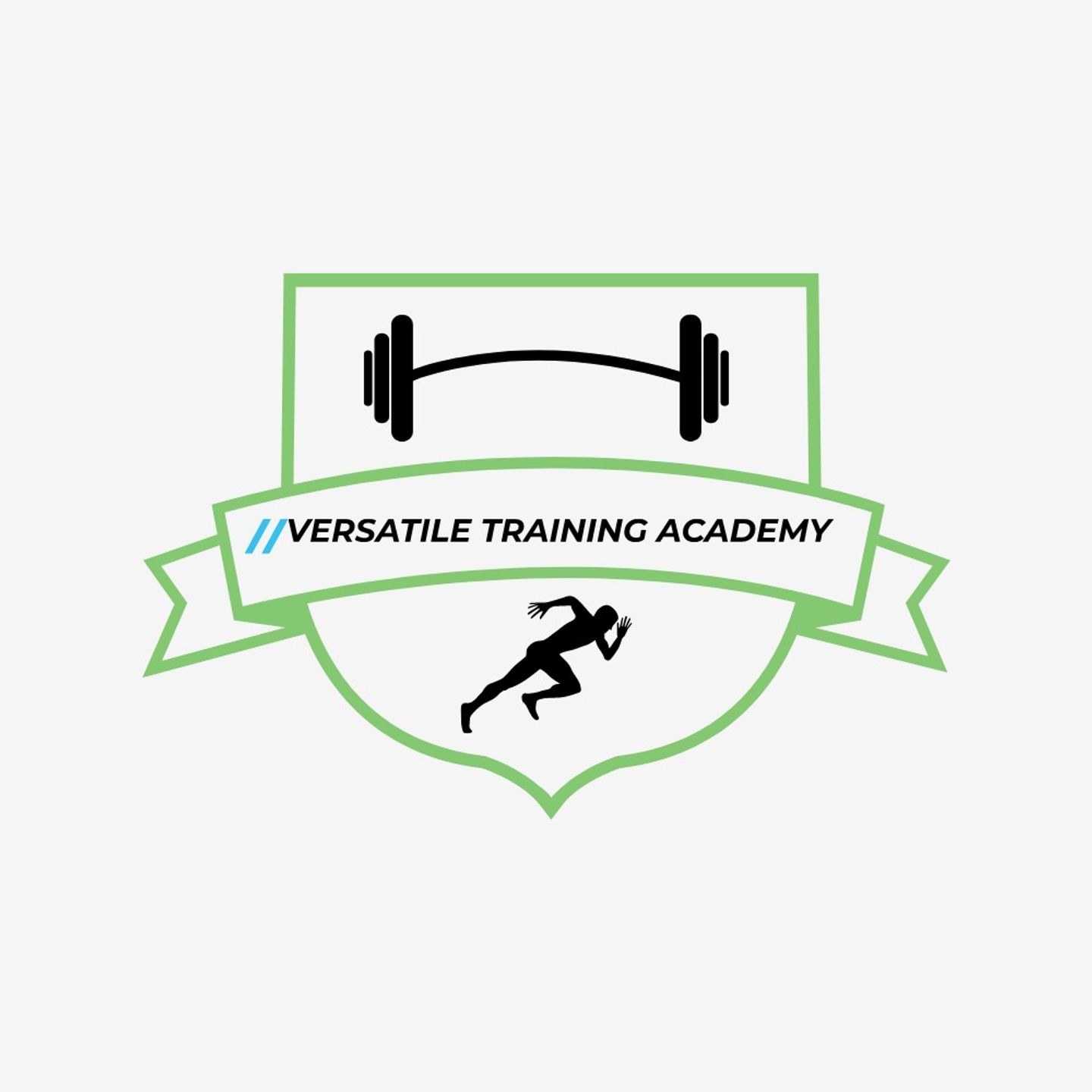 Versatile Training Academy LLC