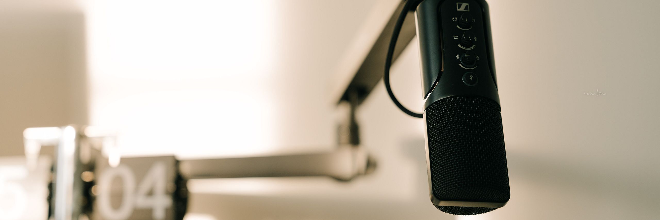 Podcast Handbook