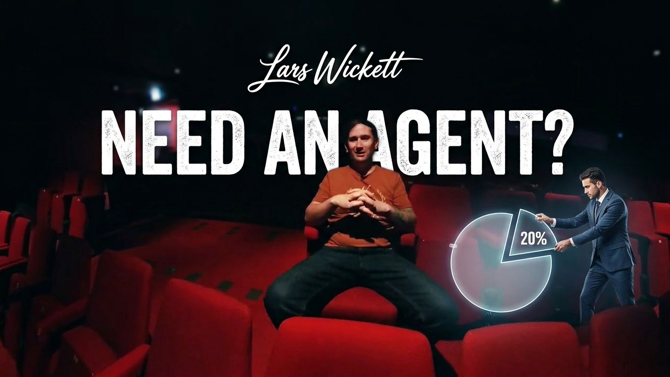 file_FP3xnqb0MBpxs
