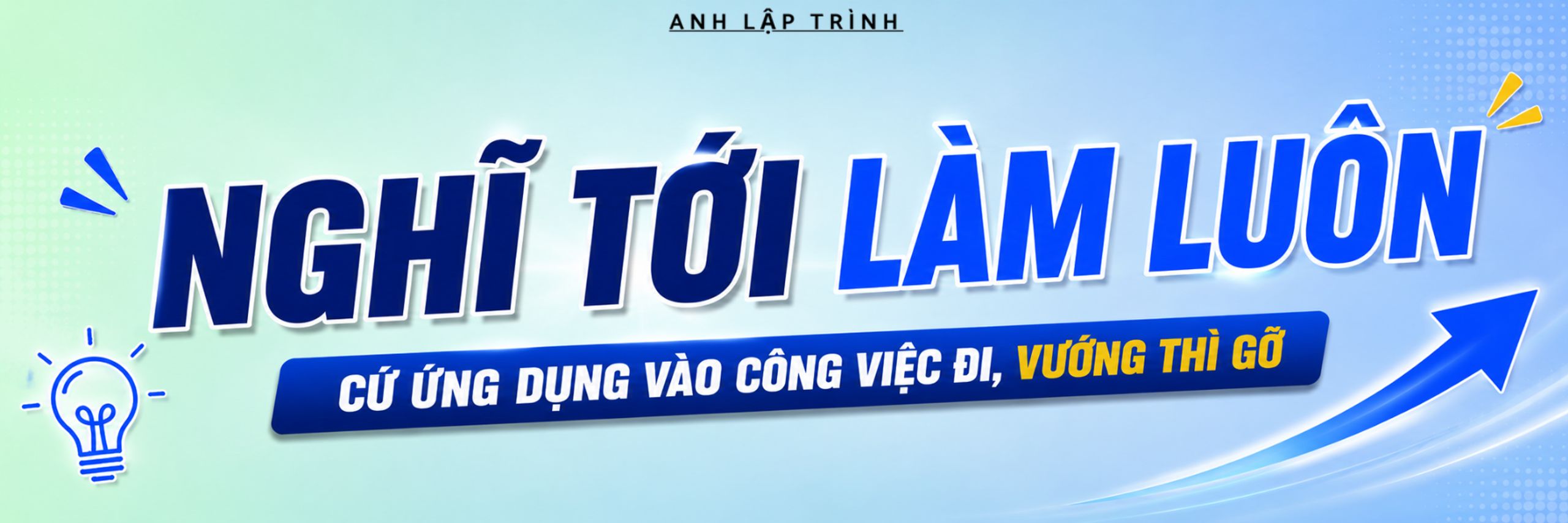 AnhLapTrinh
