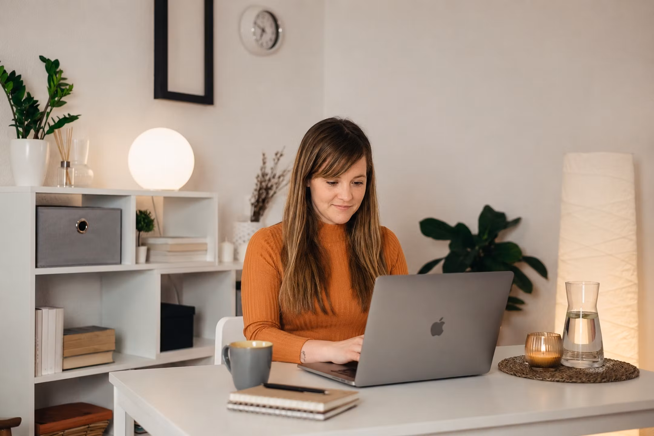 emprende y veras