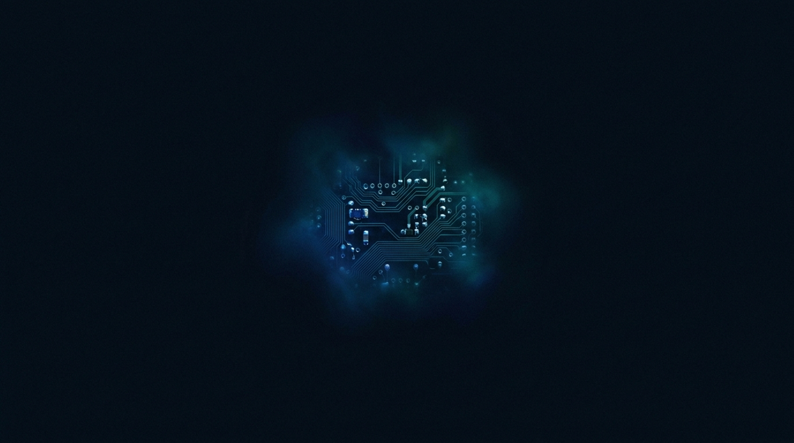 KiCad Insider