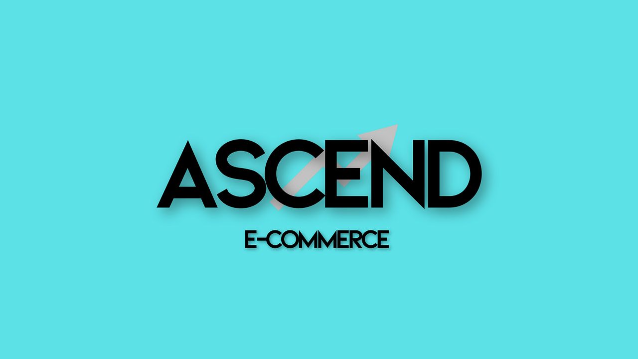 Derek Gaji's Ecom Network