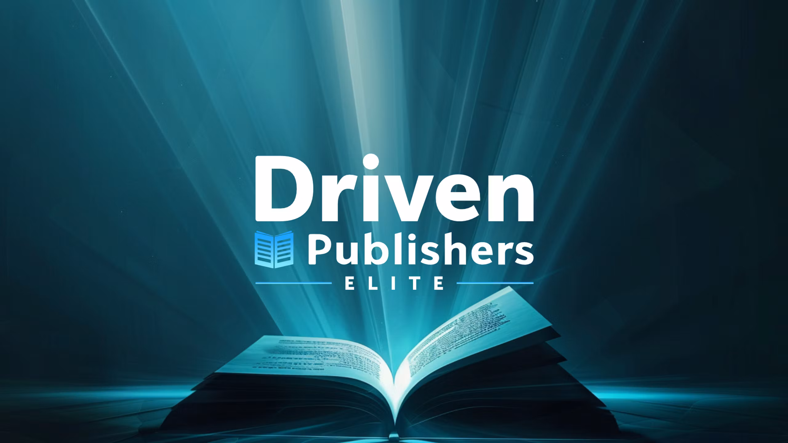 Driven DS Solutions Limited