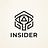 Insider logo
