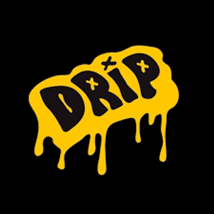 The Drip Report