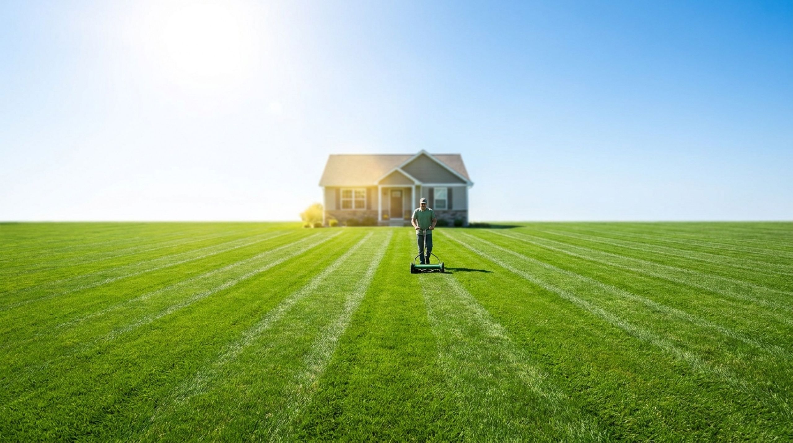 LawnStarter
