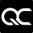 QuantCptl logo
