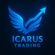 Icarus