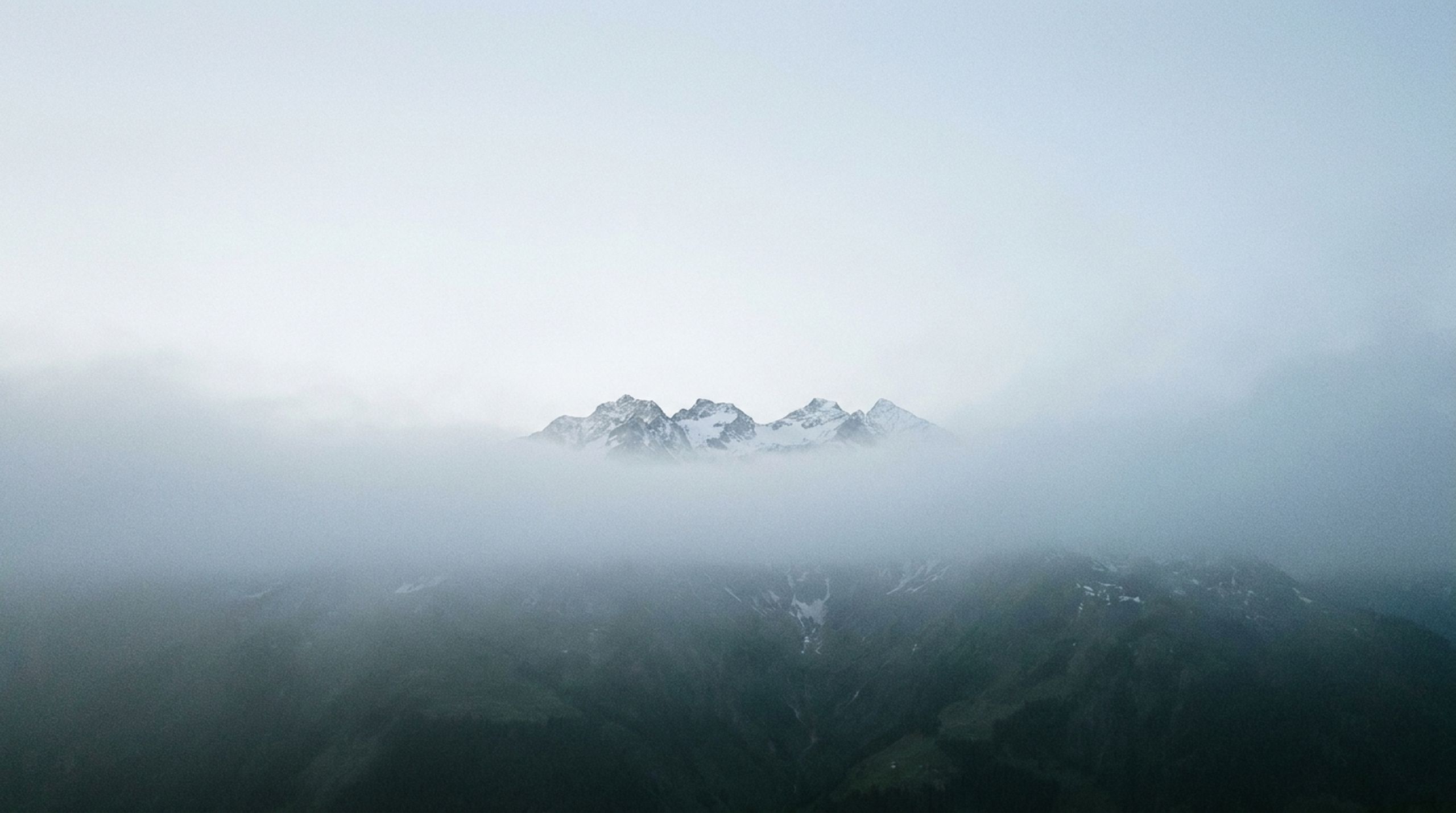 Alpenpost