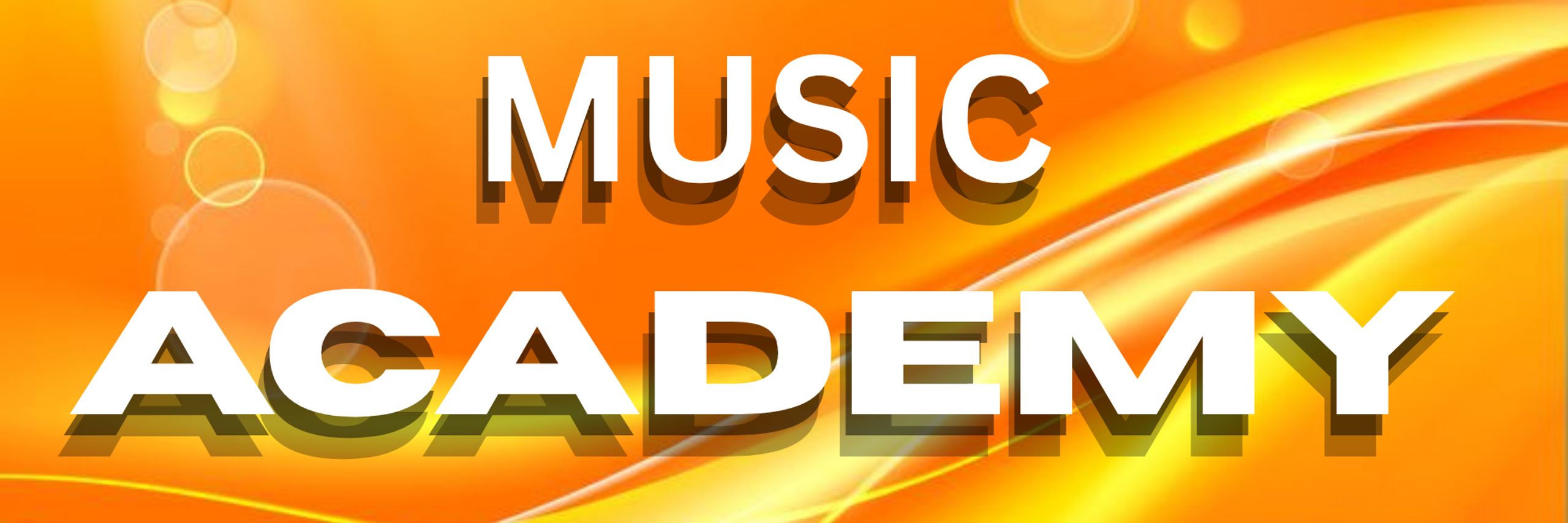 Smiley Academy