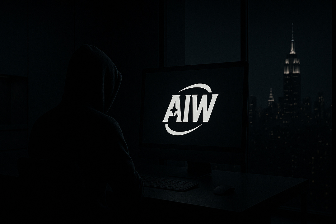 AIW - AI Web Agency Mastery
