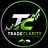 Trade Clarity logo