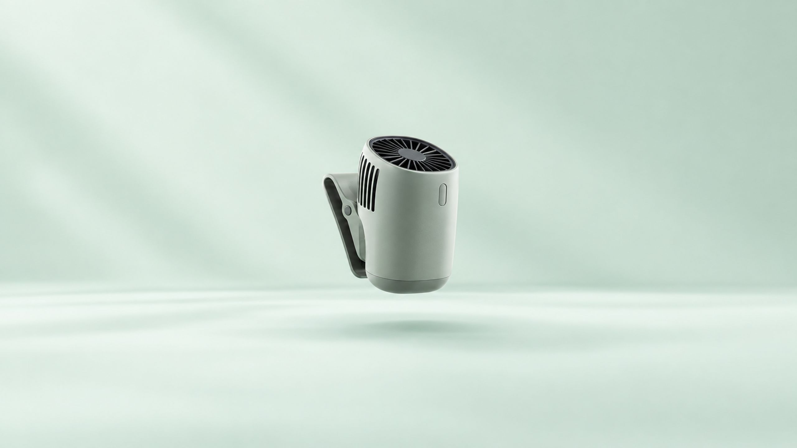AeroClip