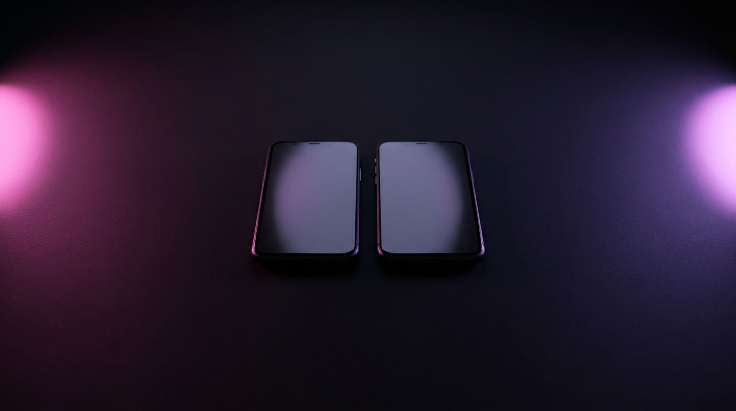 TikTok Duet Reaction Growth Guide