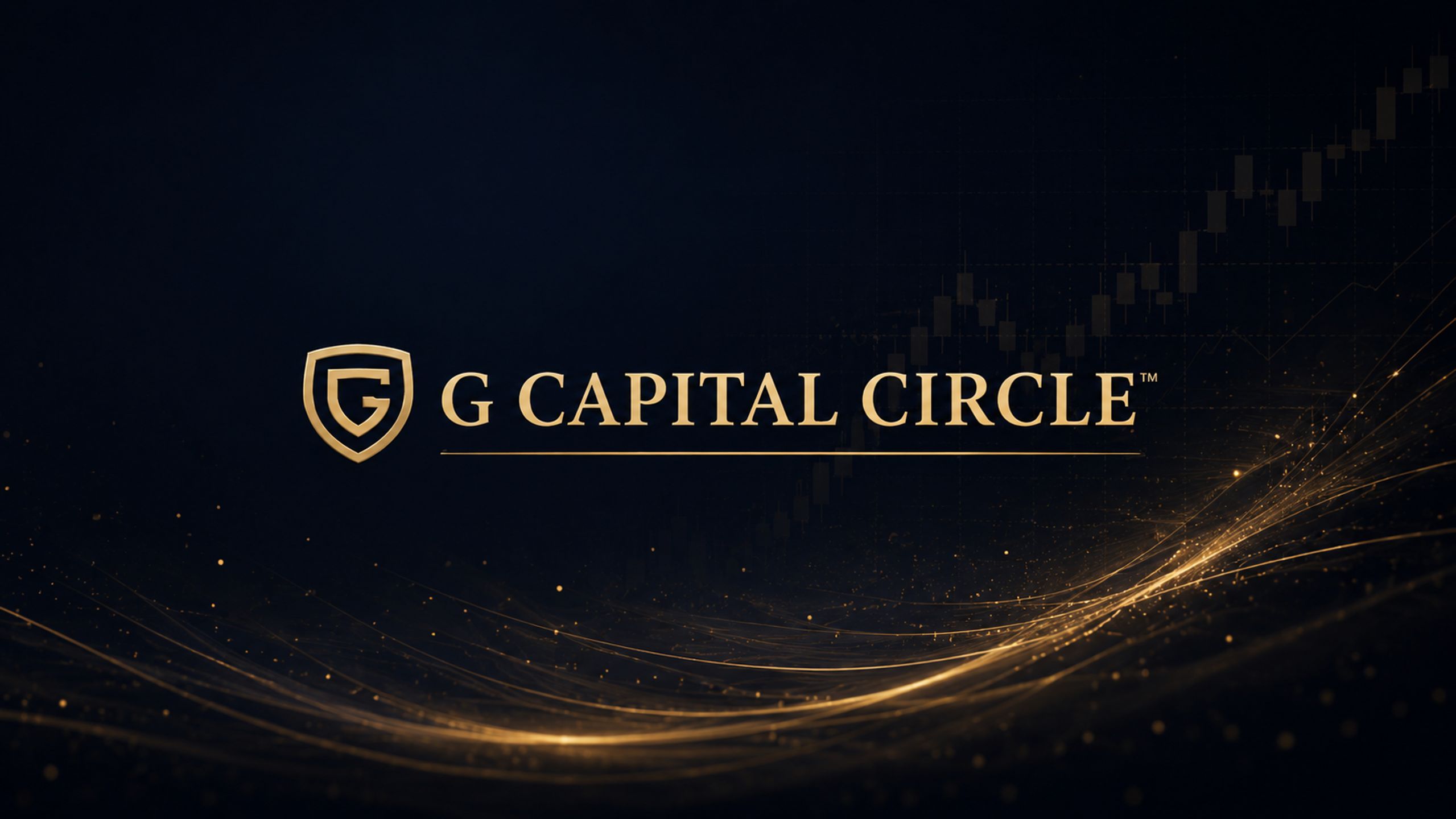 G Capital Circle