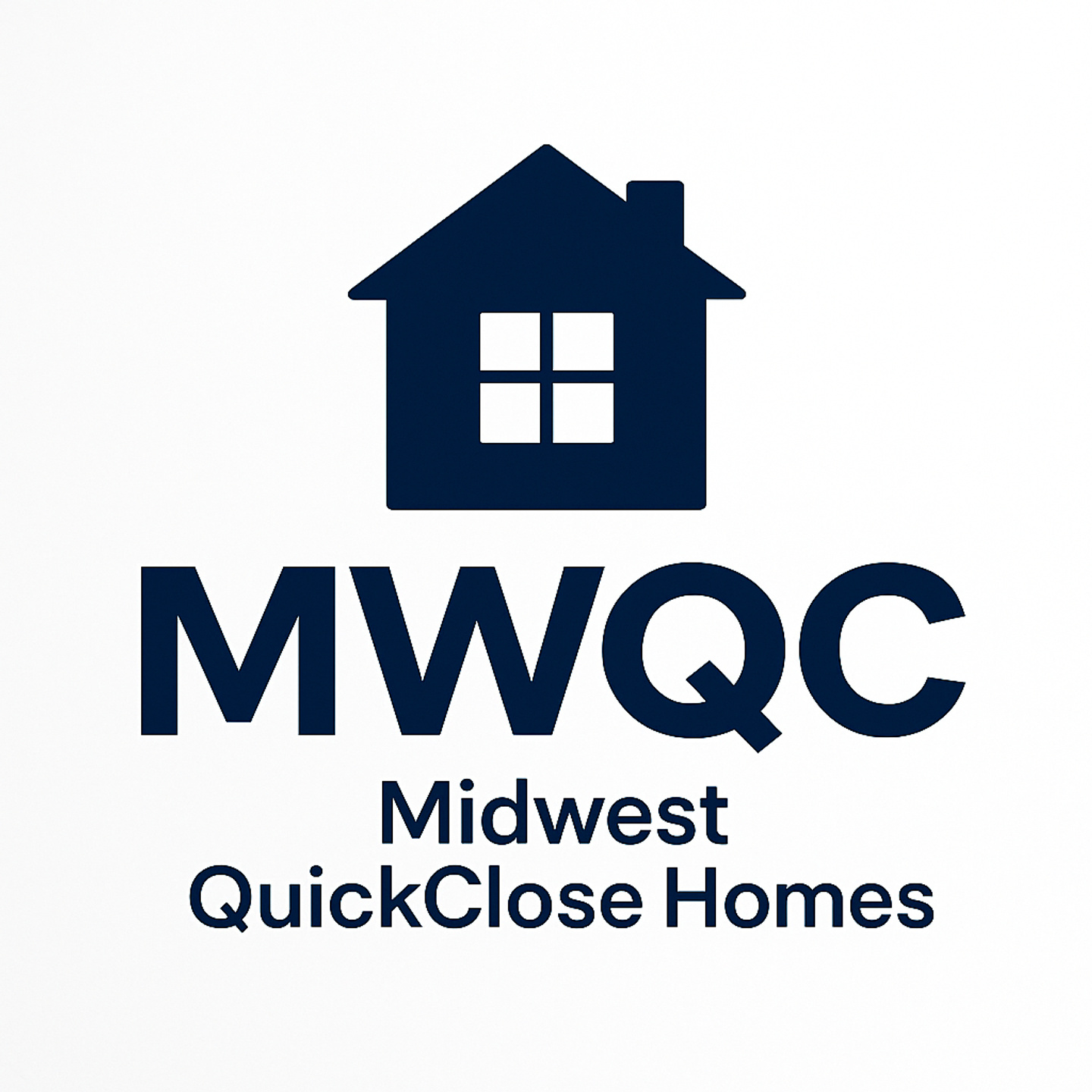 MidWestquickclose