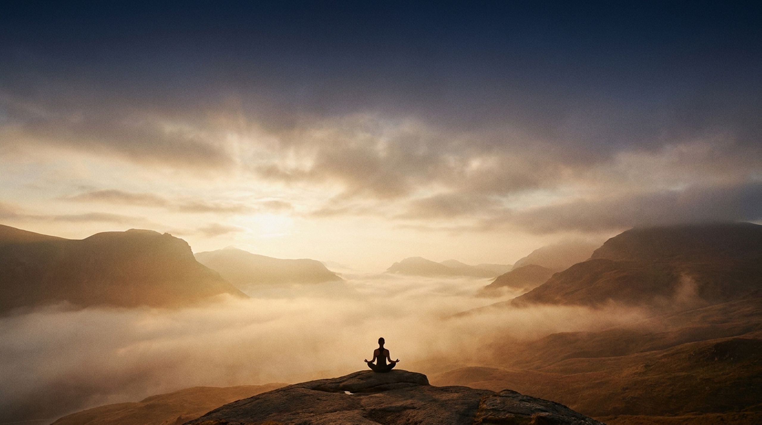 FlowState Yoga