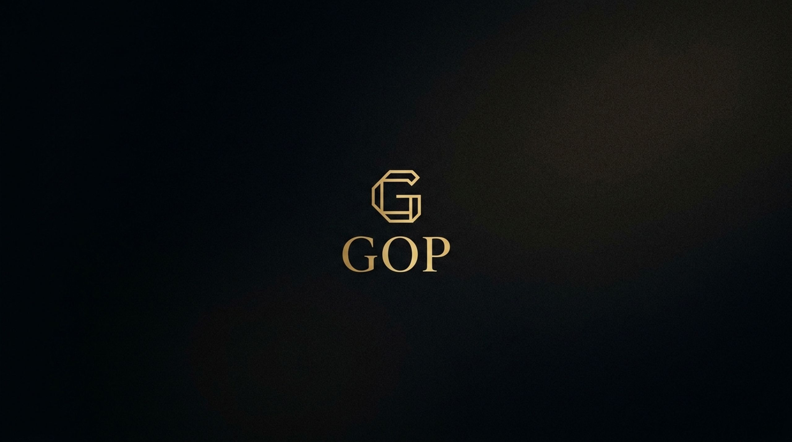Gop