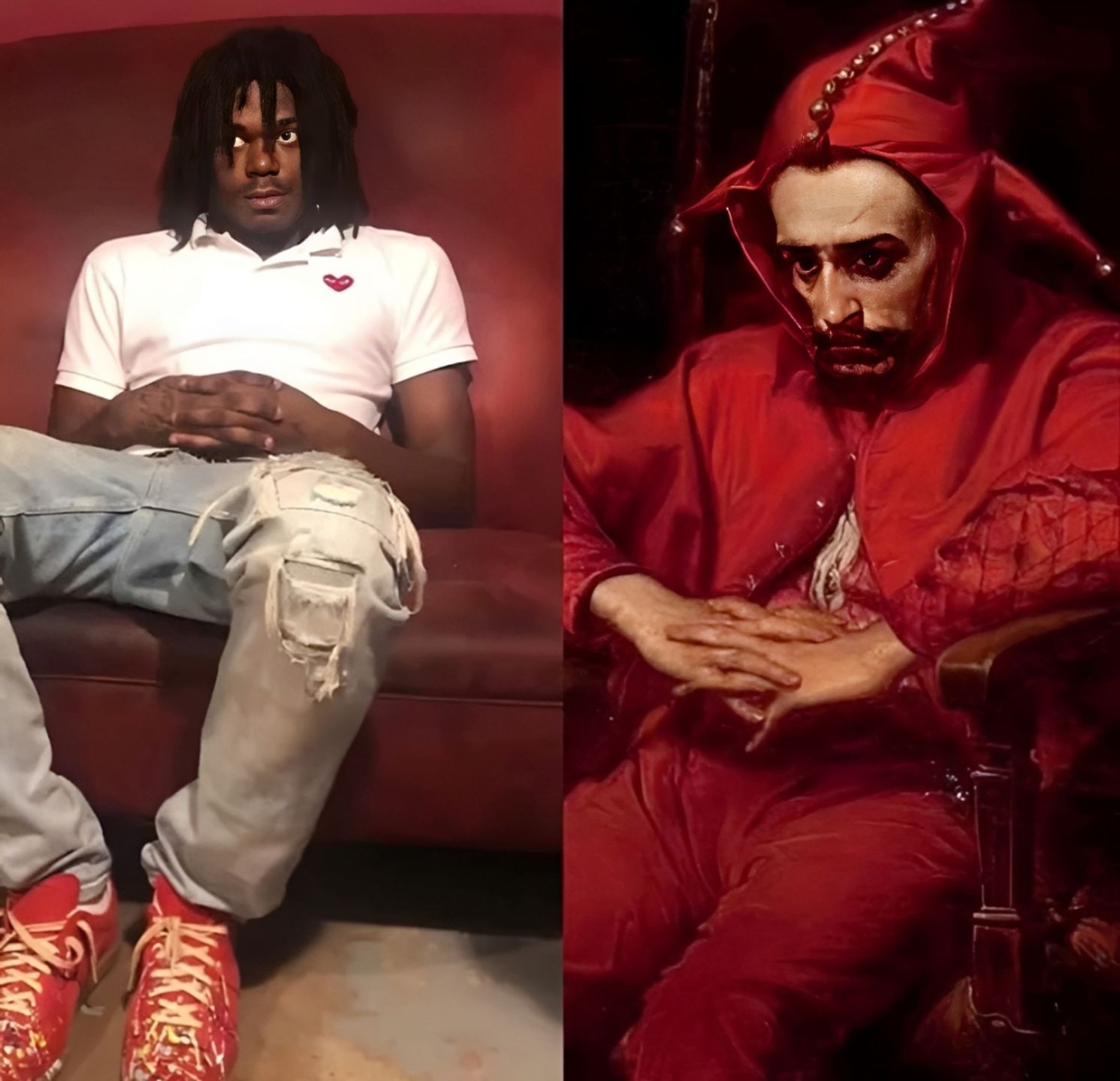 EMPIRE SCRIPTS