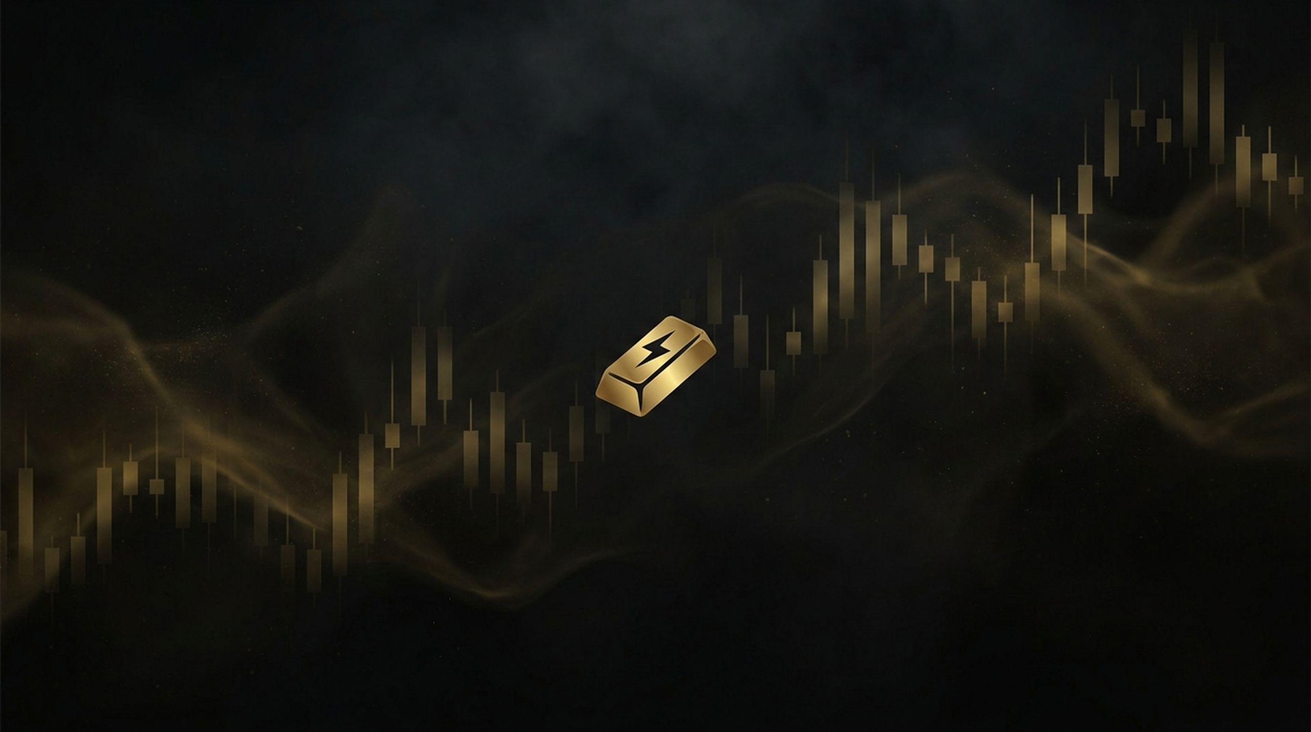GoldStrike Alerts