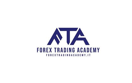 Diventa un trader Professionale & Consapevole.