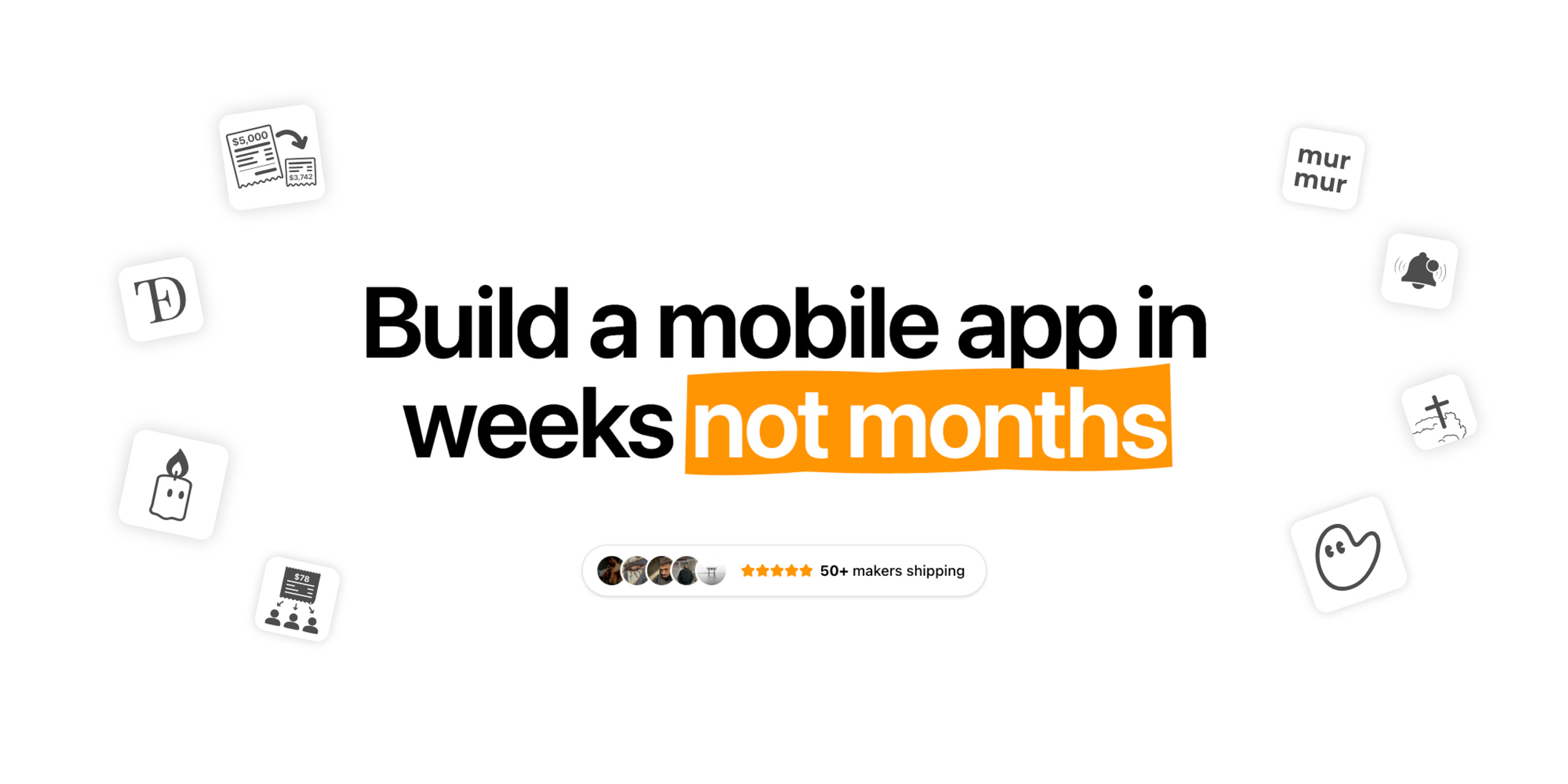 AppSprint Community