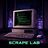 Scrape Lab logo