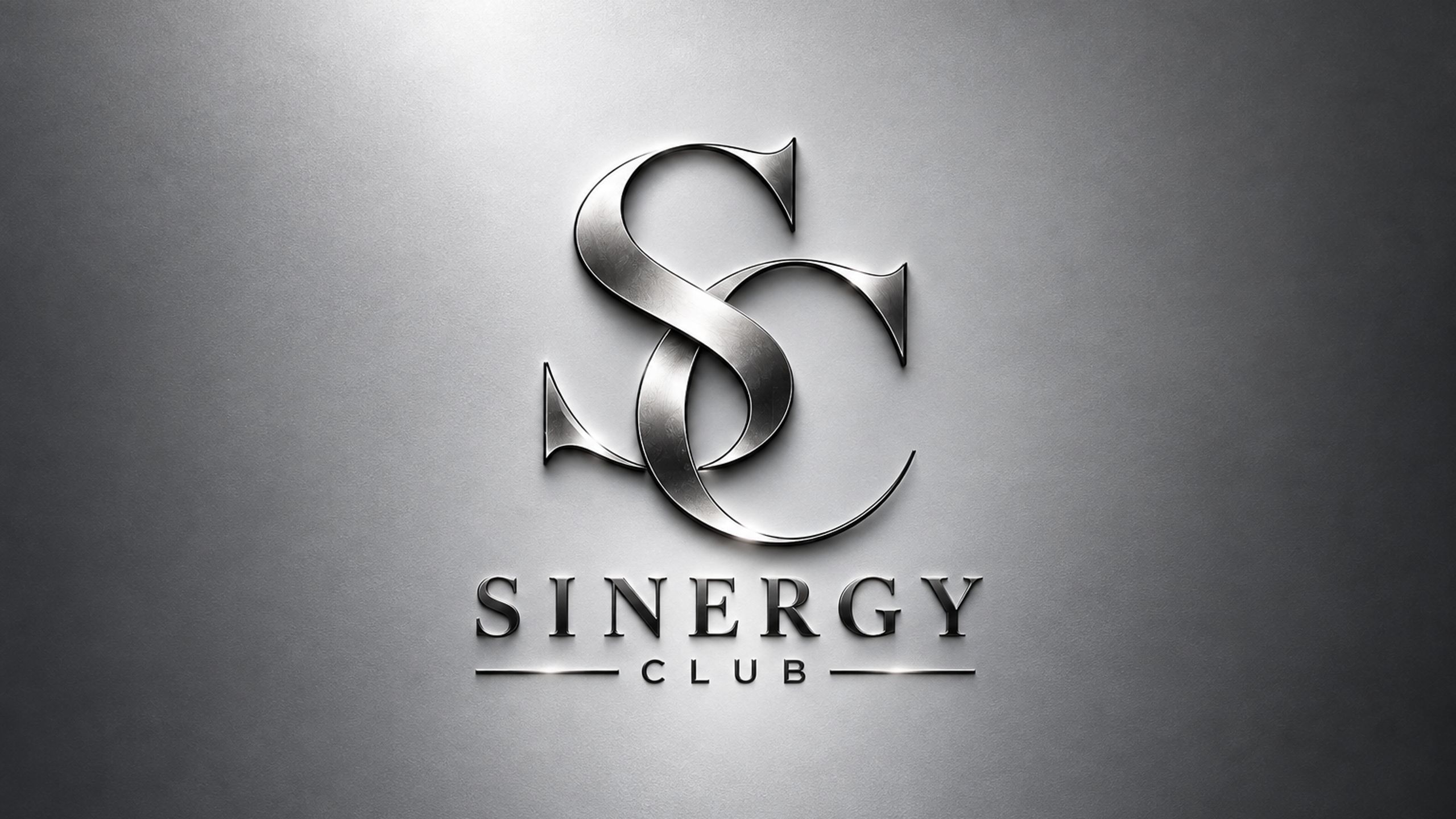 Sinergyclub FREE