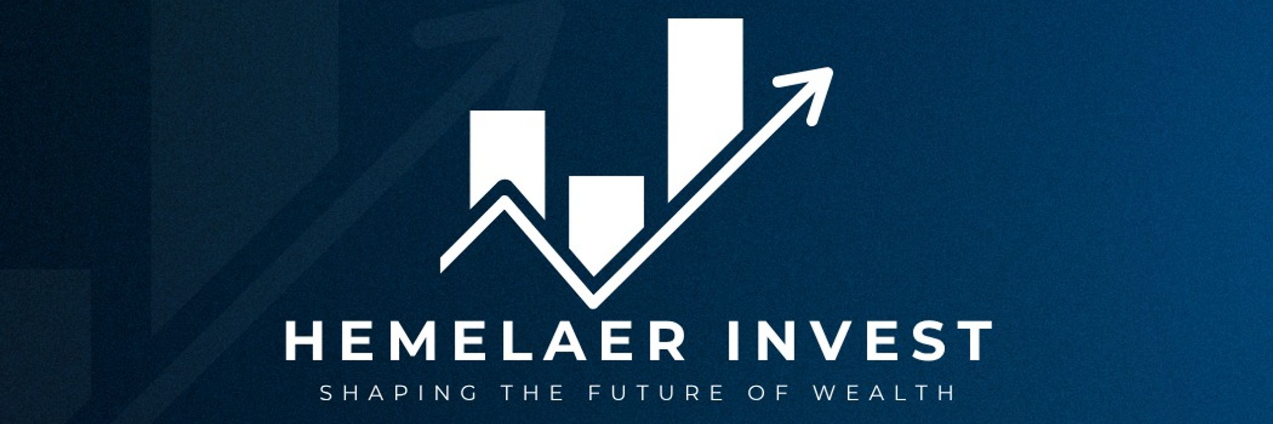 Hemelaer Invest