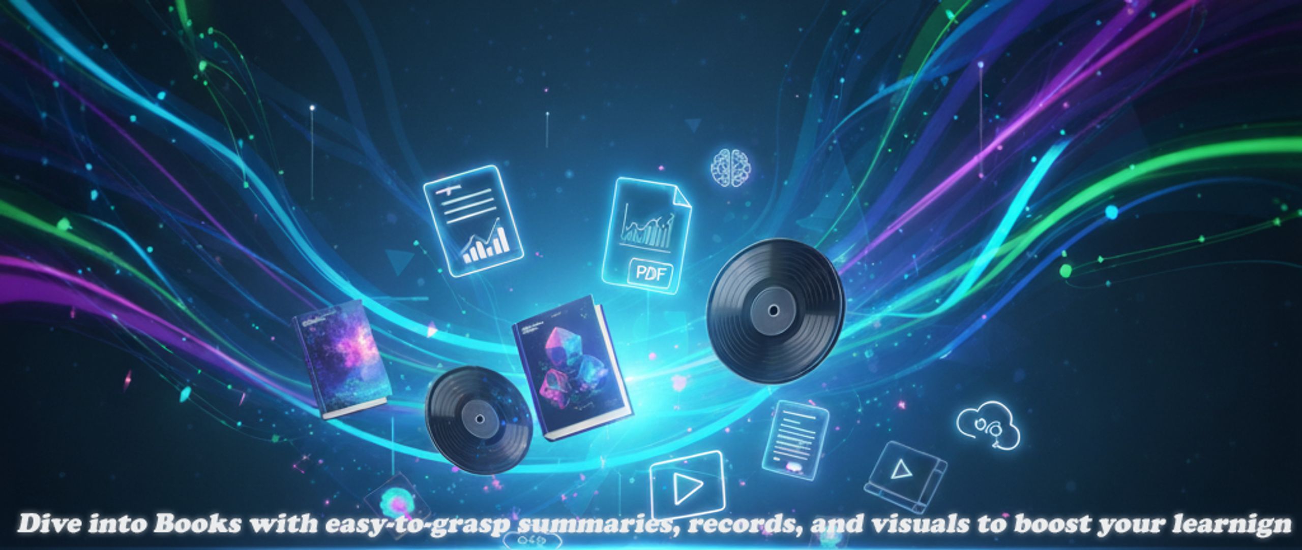 Brainstorm_5