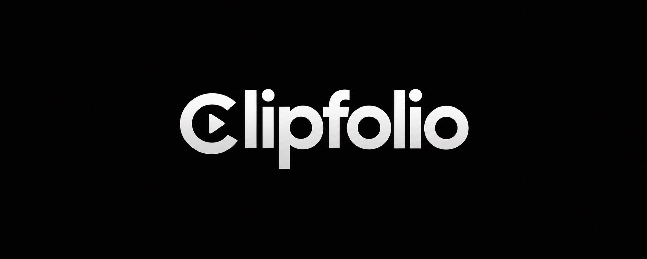 Clipfolio