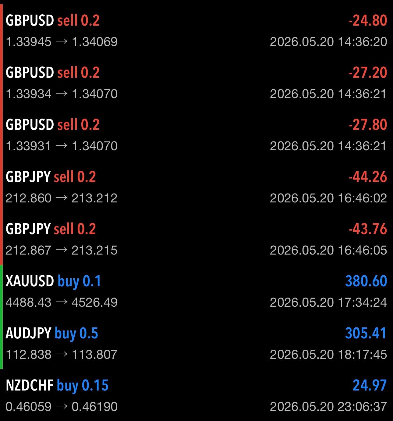 file_EQBSpZppPpnOG