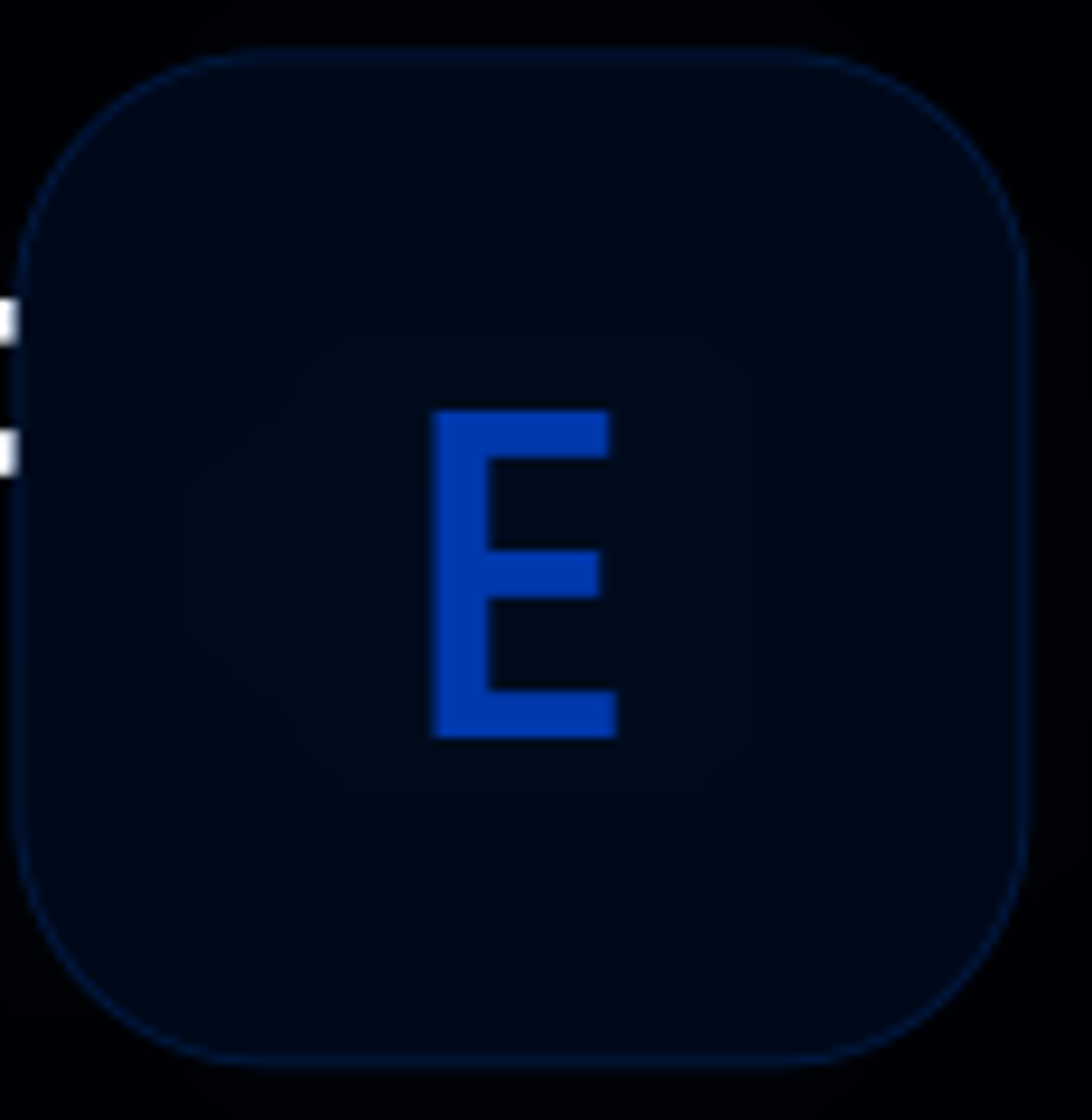 entertainment