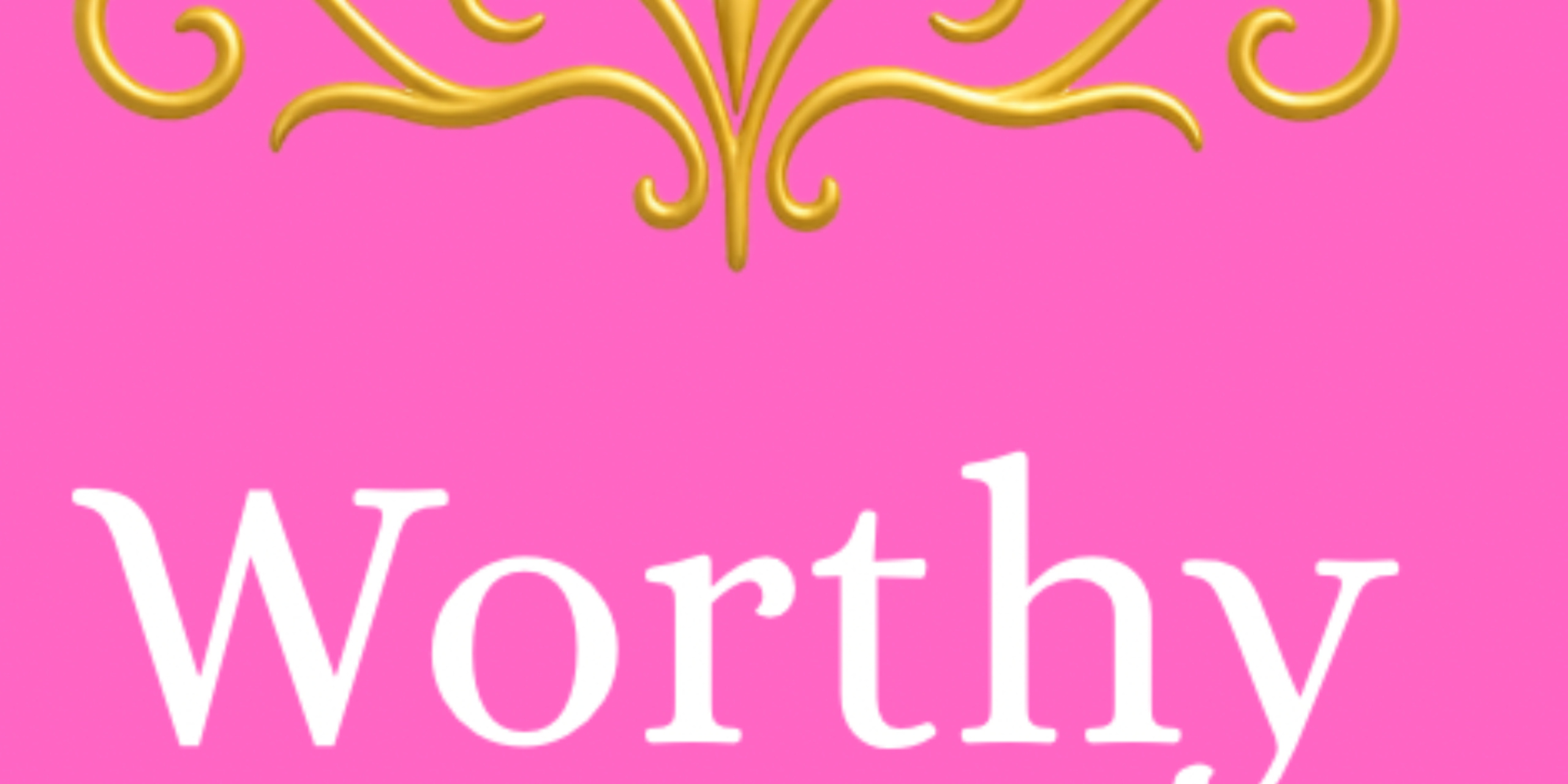 Worthy.co