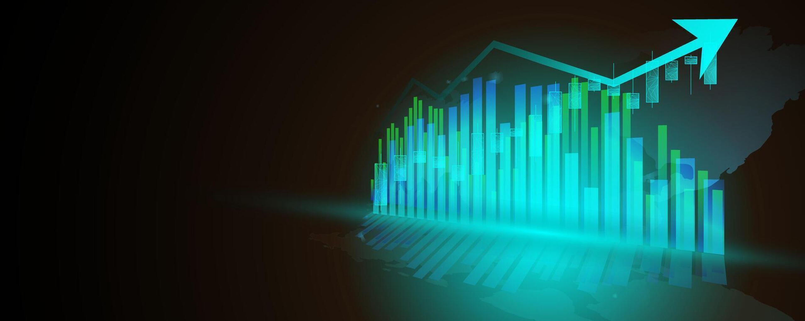 The Interbank Traders