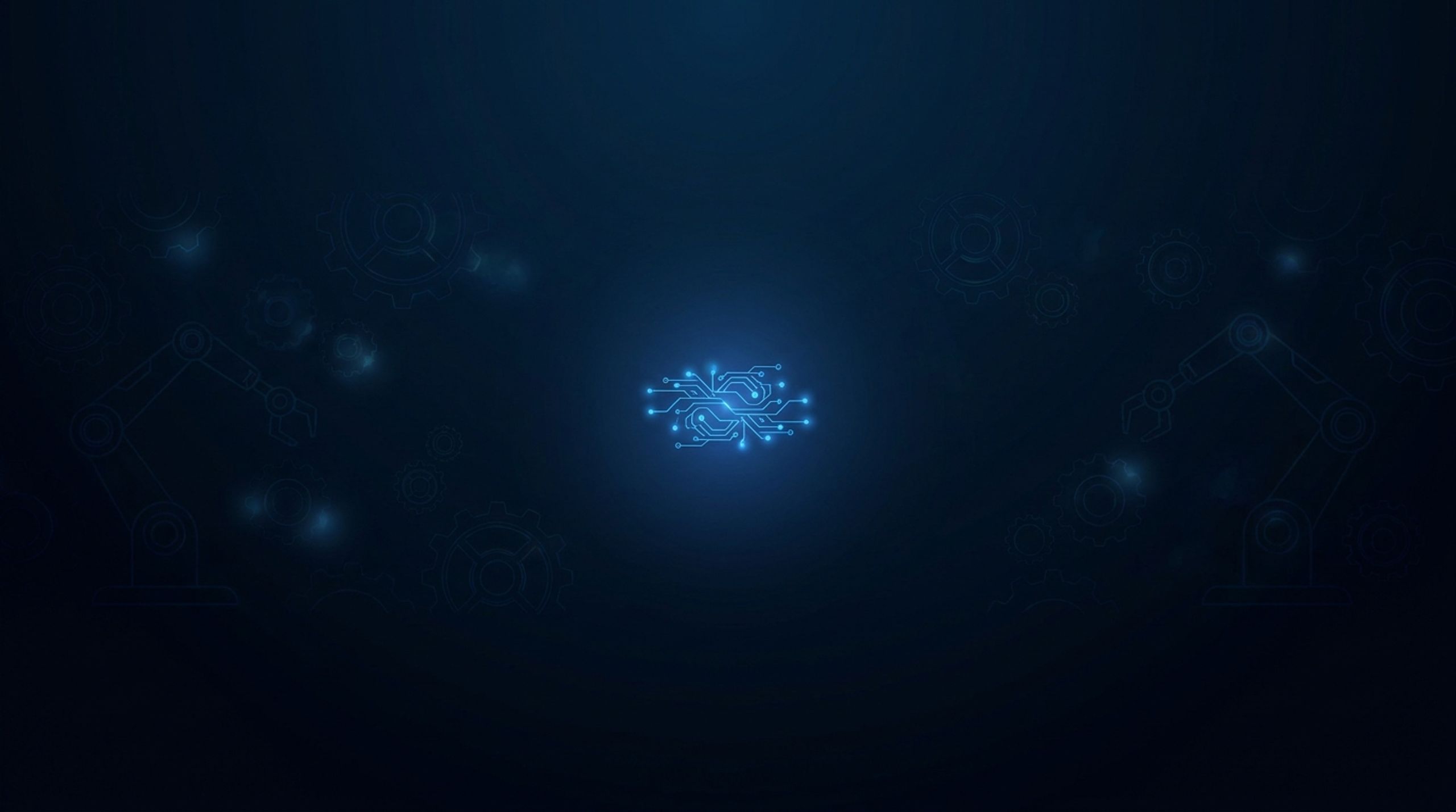 lazydev.script