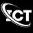 InnerCircleTraders logo